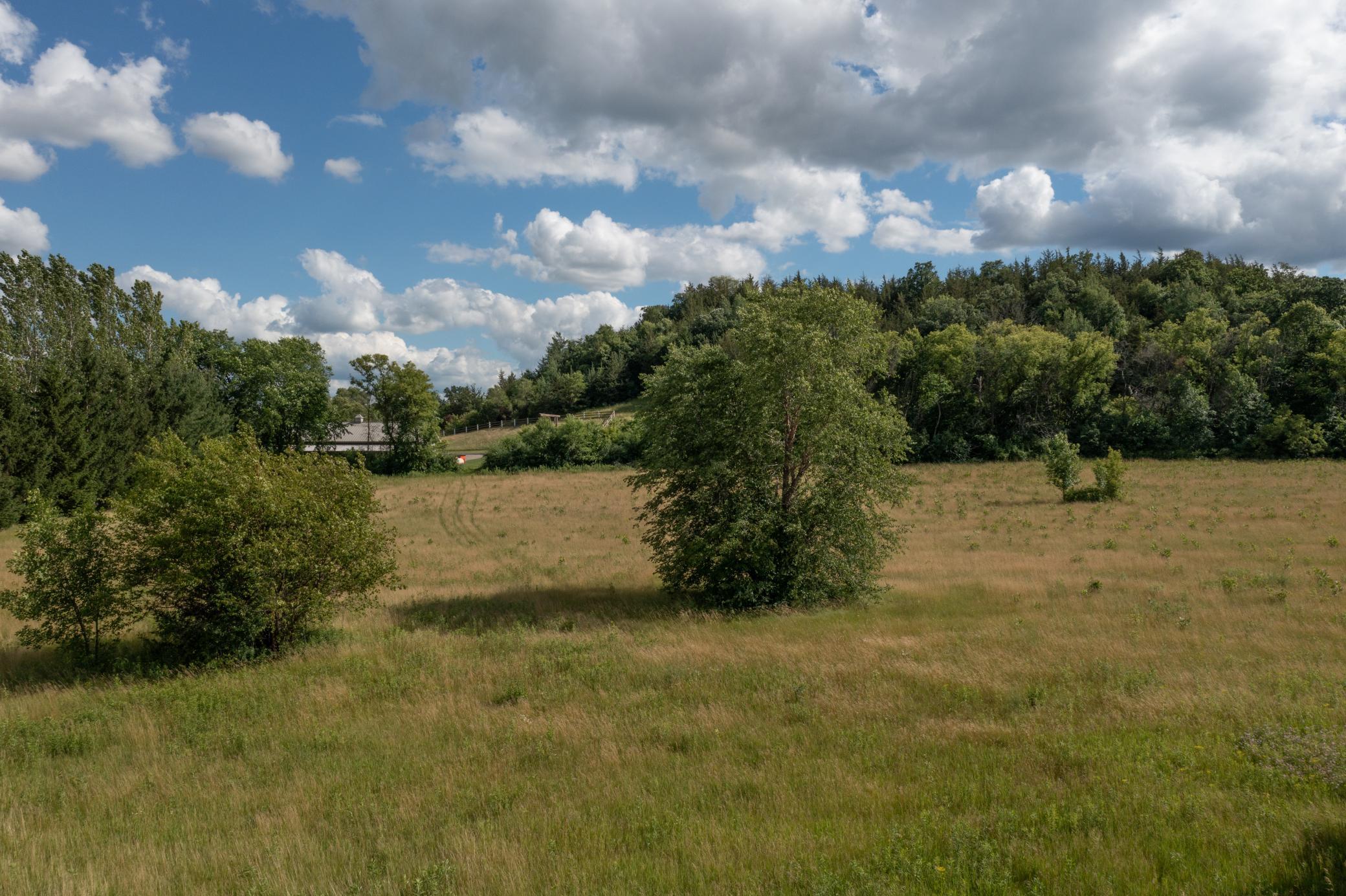 County Rd SS-13.jpg