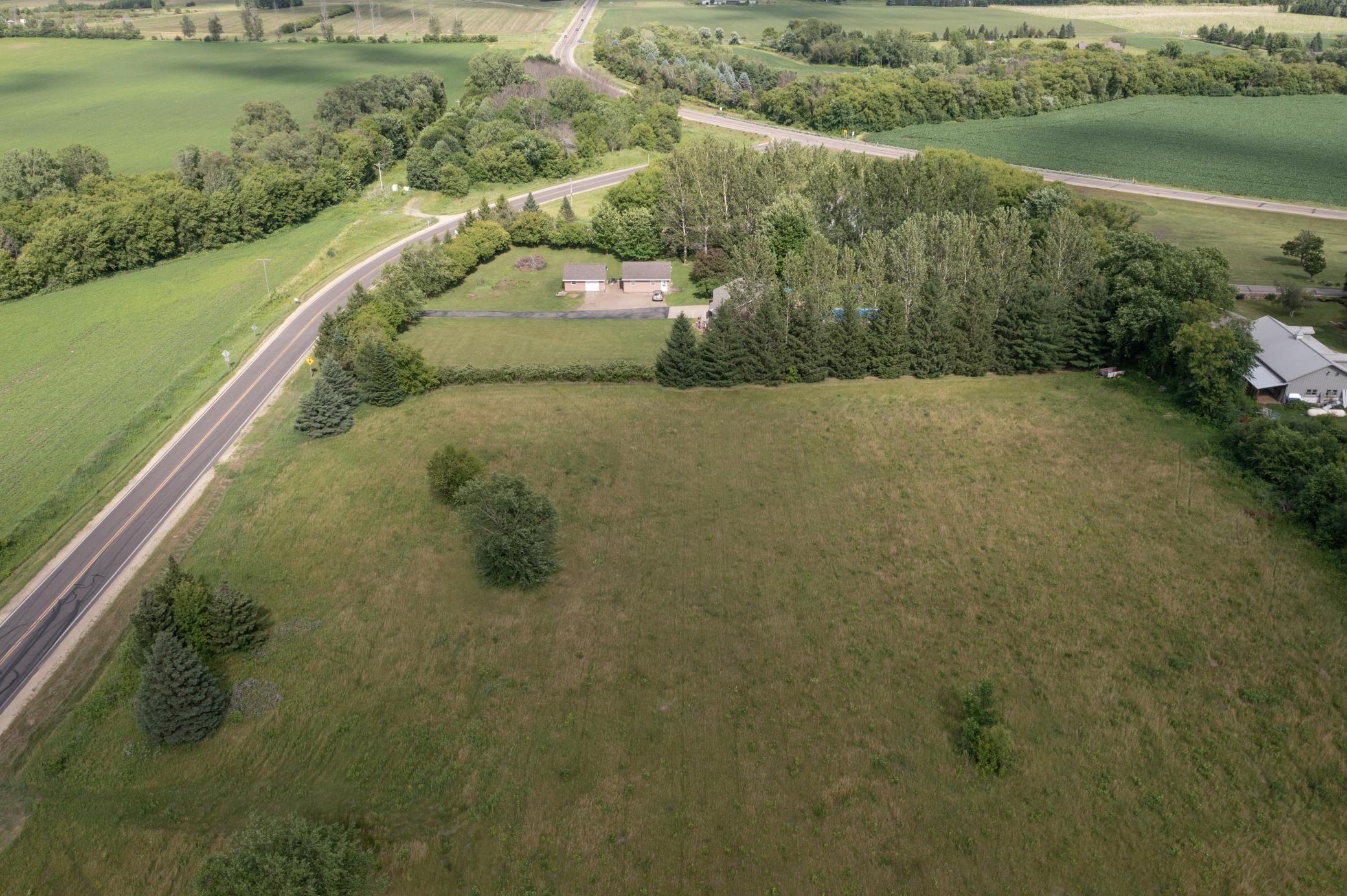 County Rd SS-8.jpg