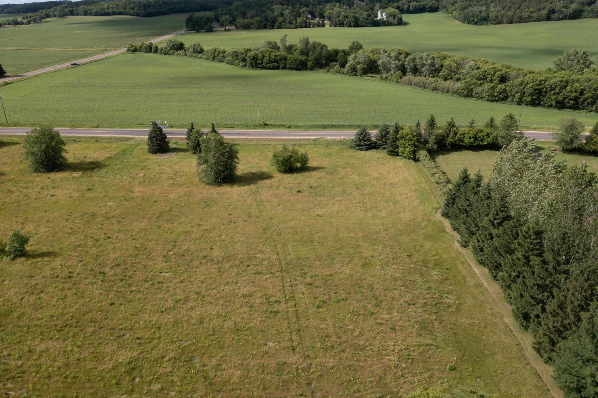 County Rd SS-6.jpg