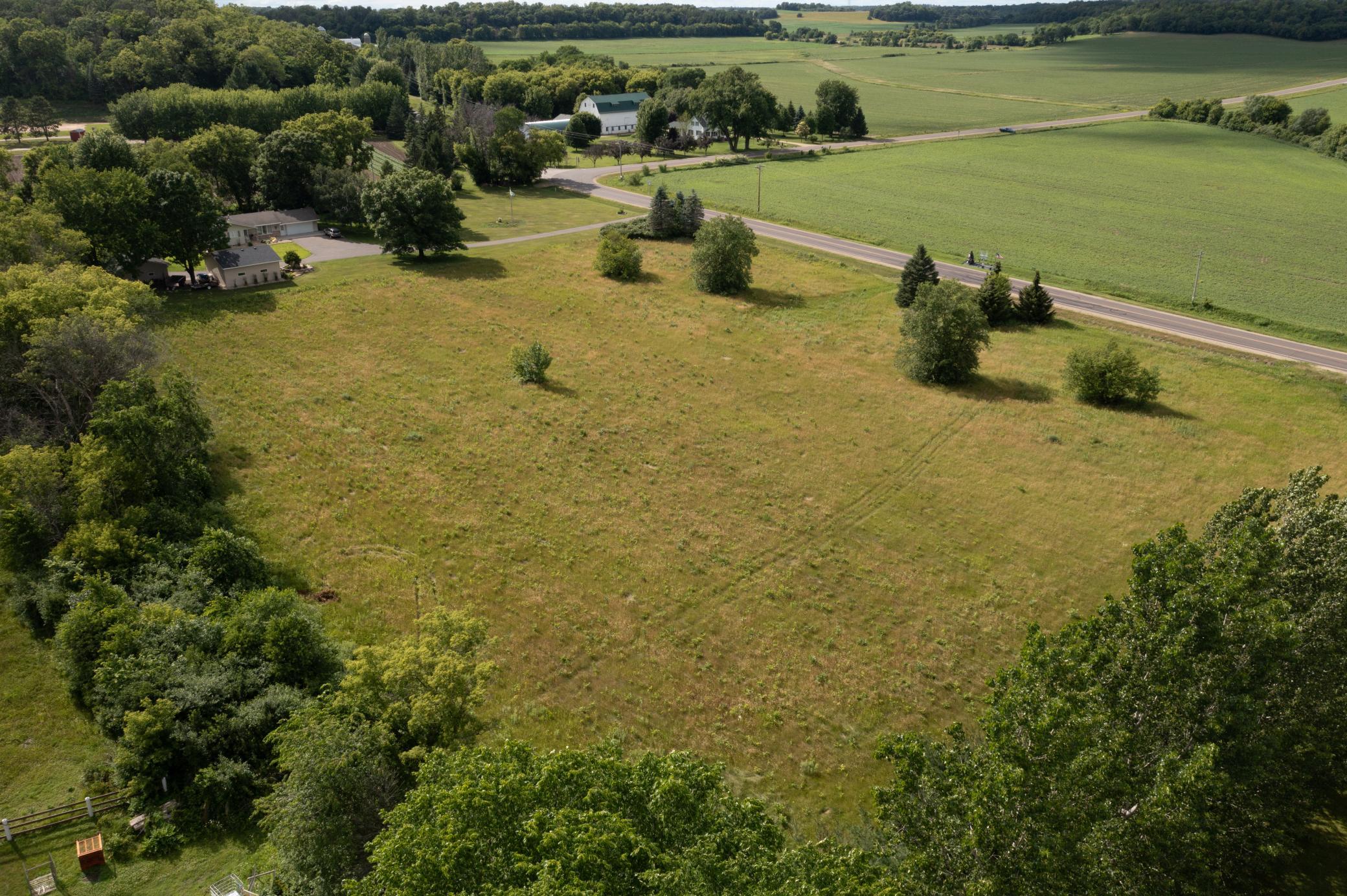County Rd SS-5.jpg