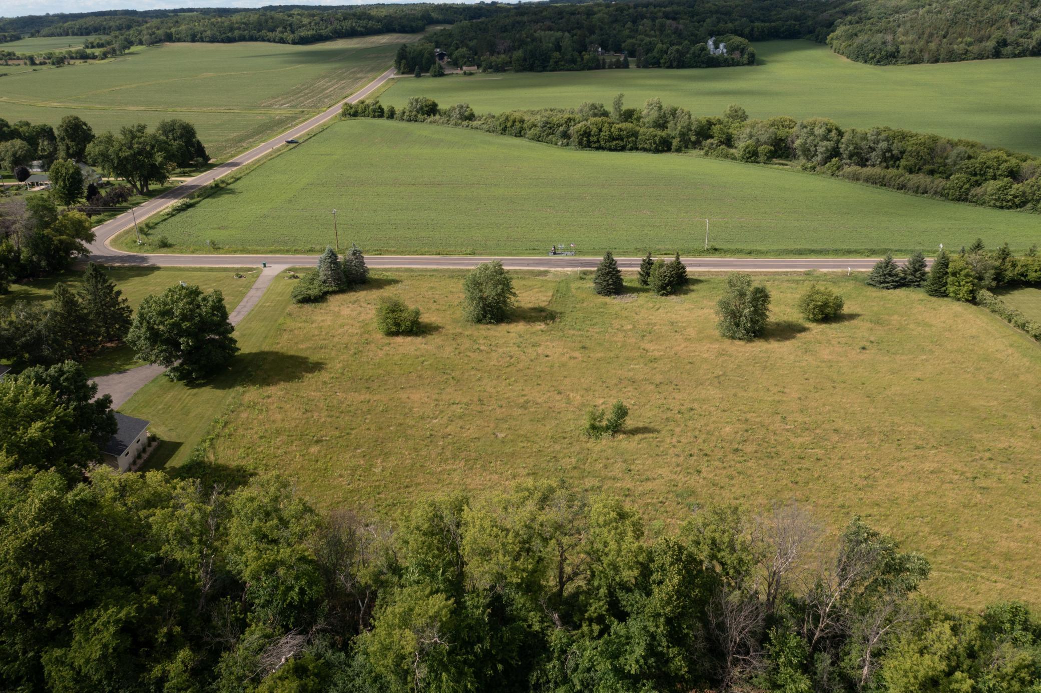 County Rd SS-7.jpg