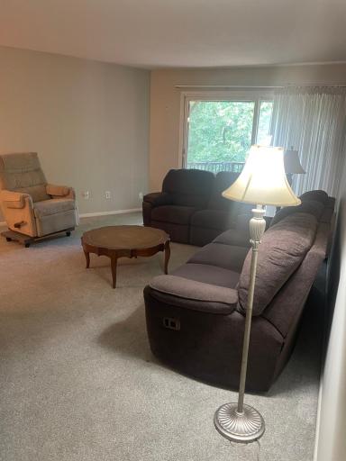 10113 W 34th Street, 338, Hopkins, MN 55305