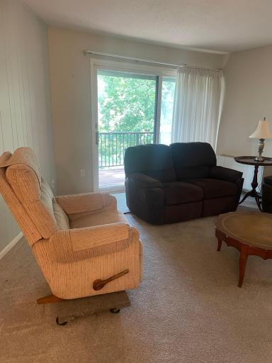 10113 W 34th Street, 338, Hopkins, MN 55305