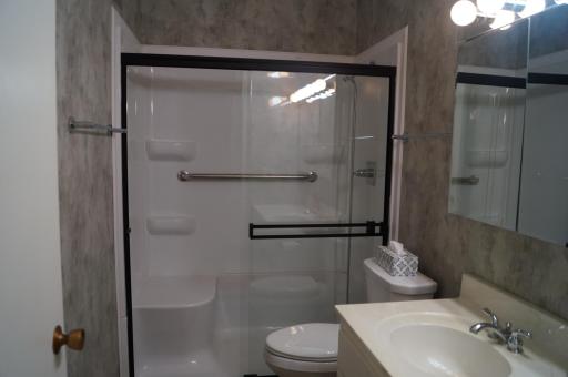 10113 W 34th Street, 338, Hopkins, MN 55305