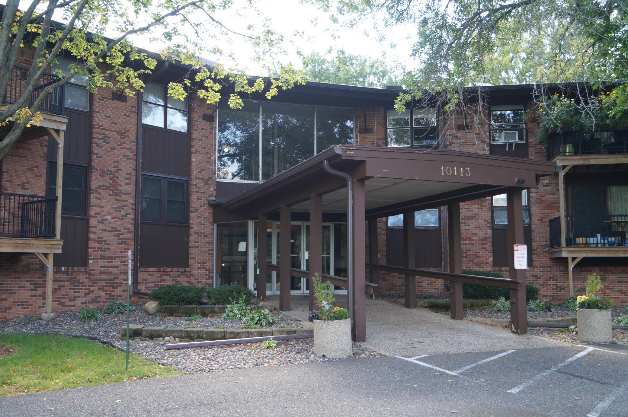 DSC04044.JPG