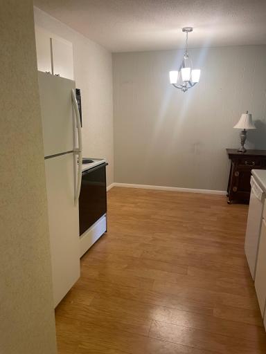10113 W 34th Street, 338, Hopkins, MN 55305