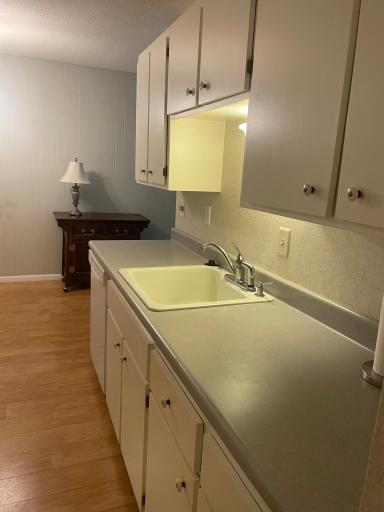 10113 W 34th Street, 338, Hopkins, MN 55305