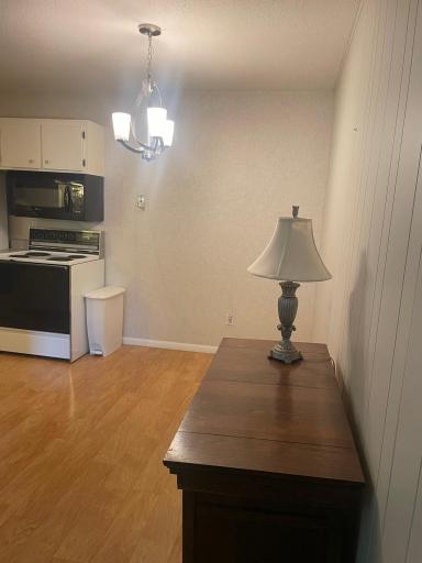 10113 W 34th Street, 338, Hopkins, MN 55305