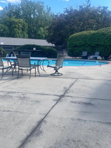 10113 W 34th Street, 338, Hopkins, MN 55305