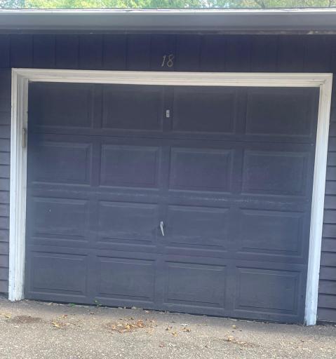 10113 W 34th Street, 338, Hopkins, MN 55305