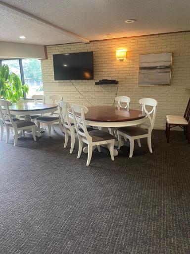 10113 W 34th Street, 338, Hopkins, MN 55305