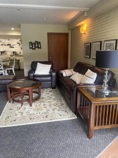 10113 W 34th Street, 338, Hopkins, MN 55305