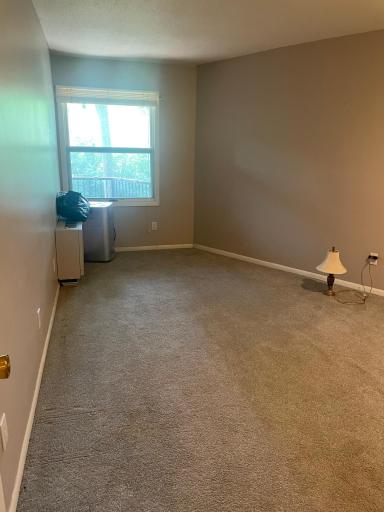 10113 W 34th Street, 338, Hopkins, MN 55305