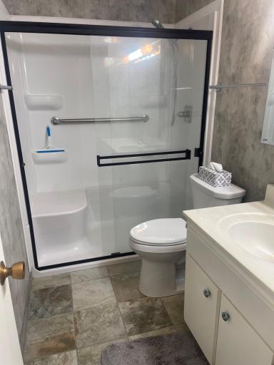 10113 W 34th Street, 338, Hopkins, MN 55305