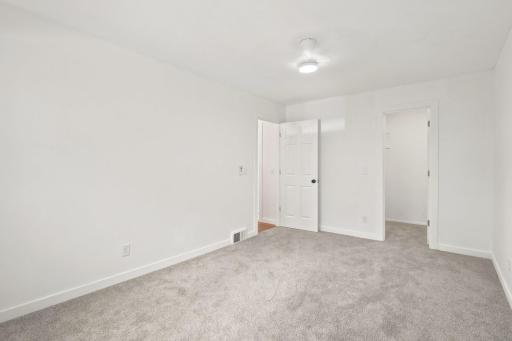 1273 Timbershore Lane, Saint Paul, MN 55123