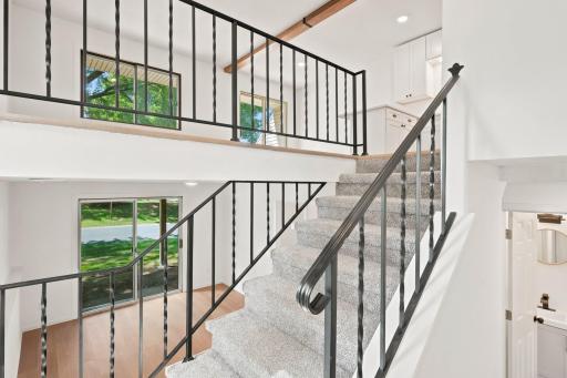 1273 Timbershore Lane, Saint Paul, MN 55123