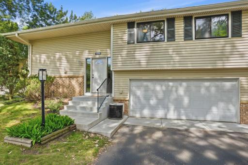 1273 Timbershore Lane, Saint Paul, MN 55123