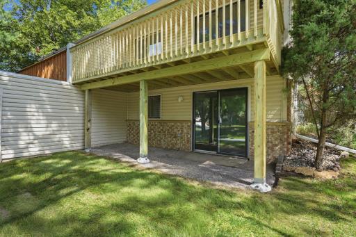 1273 Timbershore Lane, Saint Paul, MN 55123