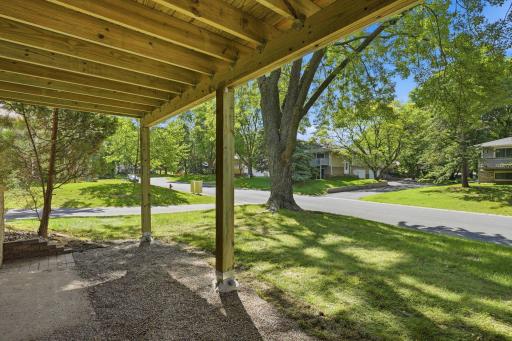 1273 Timbershore Lane, Saint Paul, MN 55123