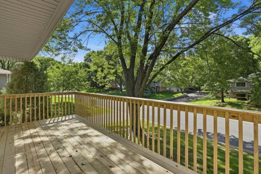 1273 Timbershore Lane, Saint Paul, MN 55123