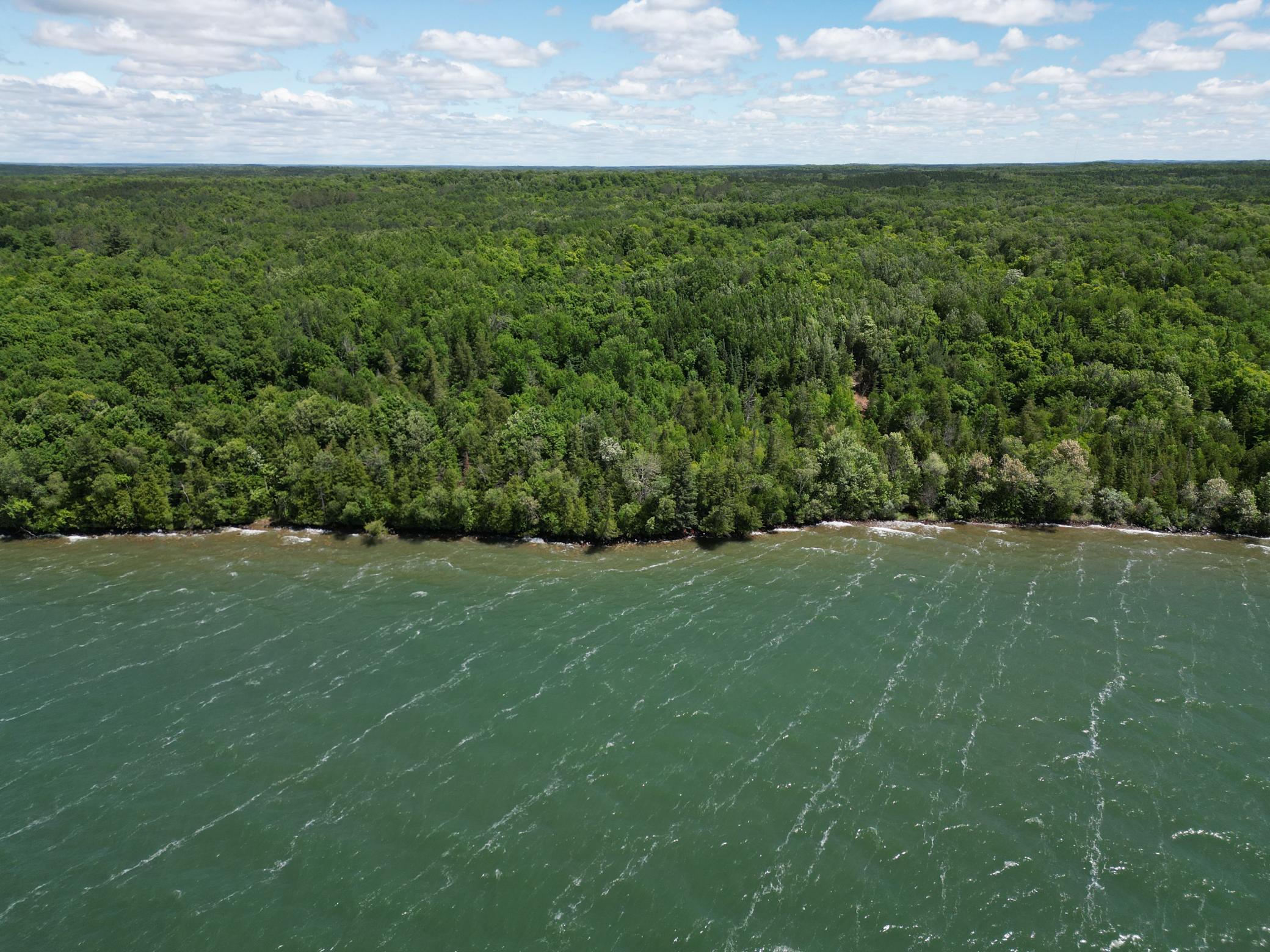 DJI_0268.JPG