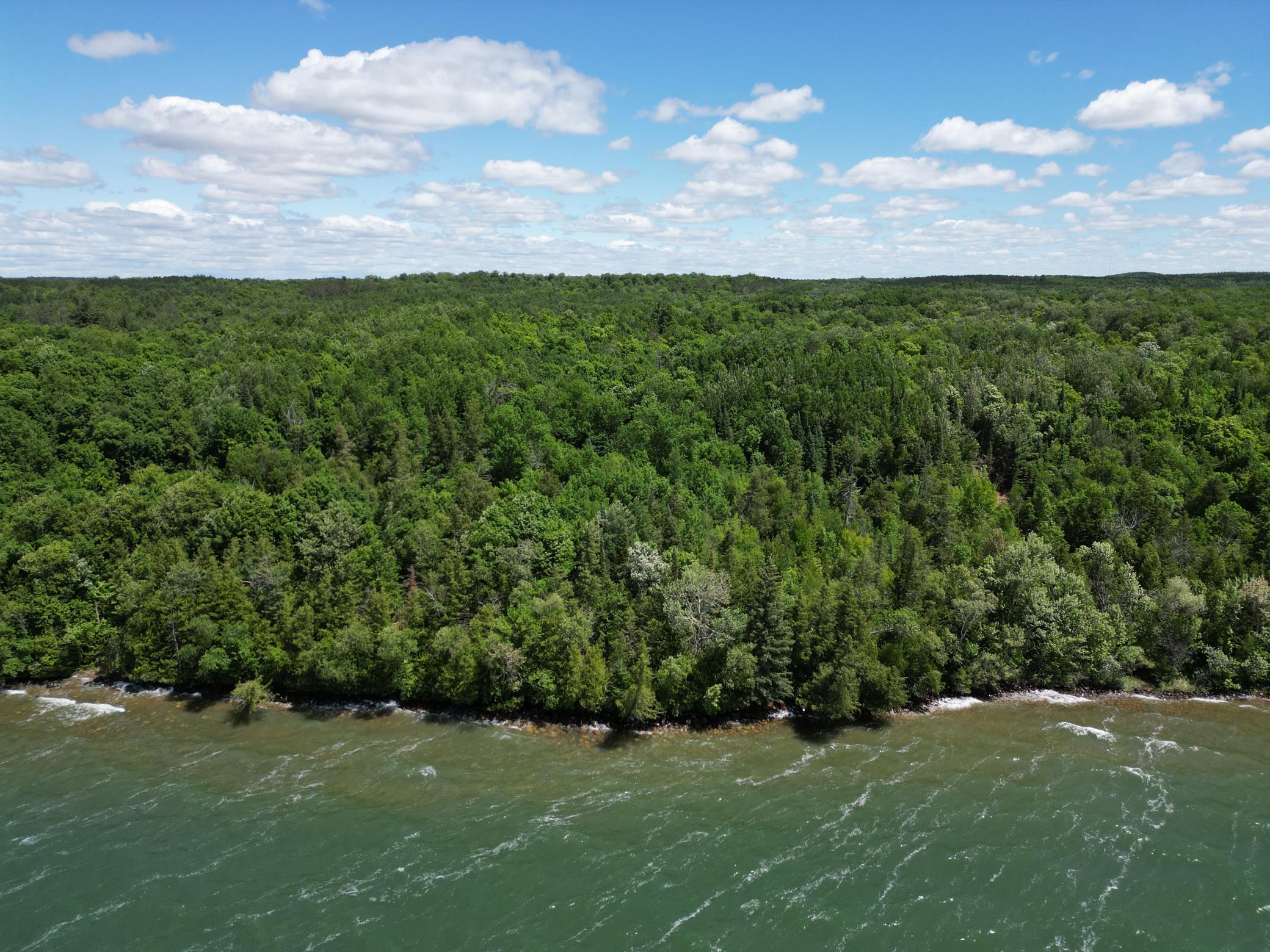 DJI_0280.JPG