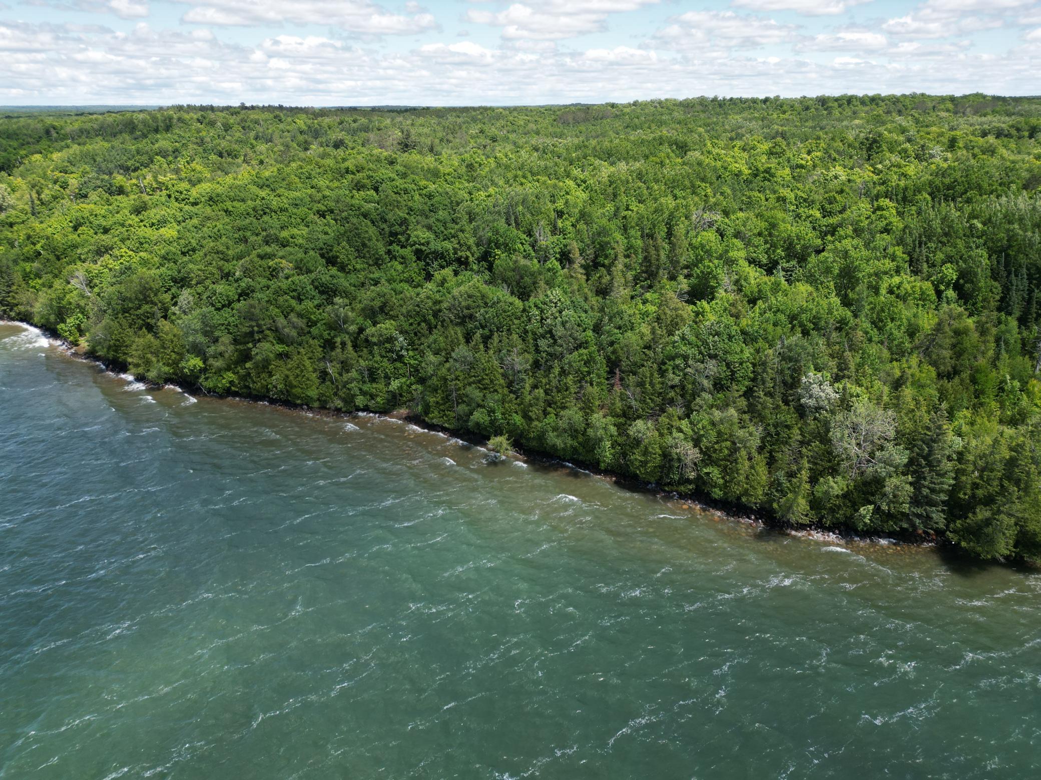 DJI_0291.JPG