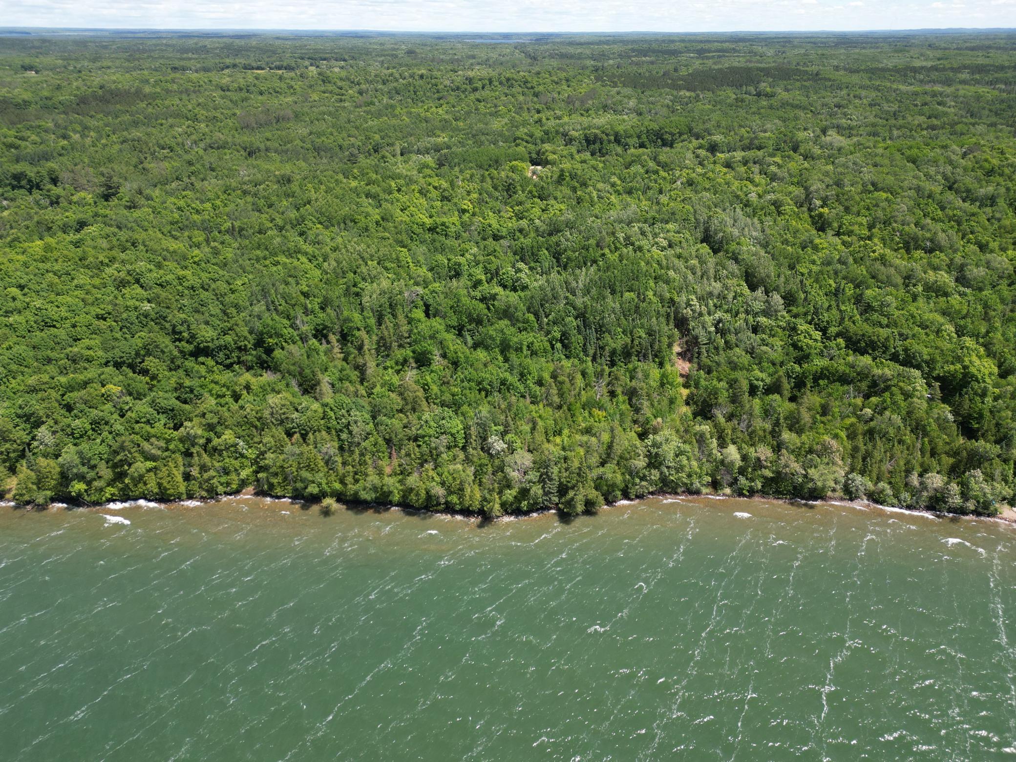 DJI_0272.JPG
