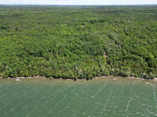TBD County Rd 39 NE, Longville, MN 56655