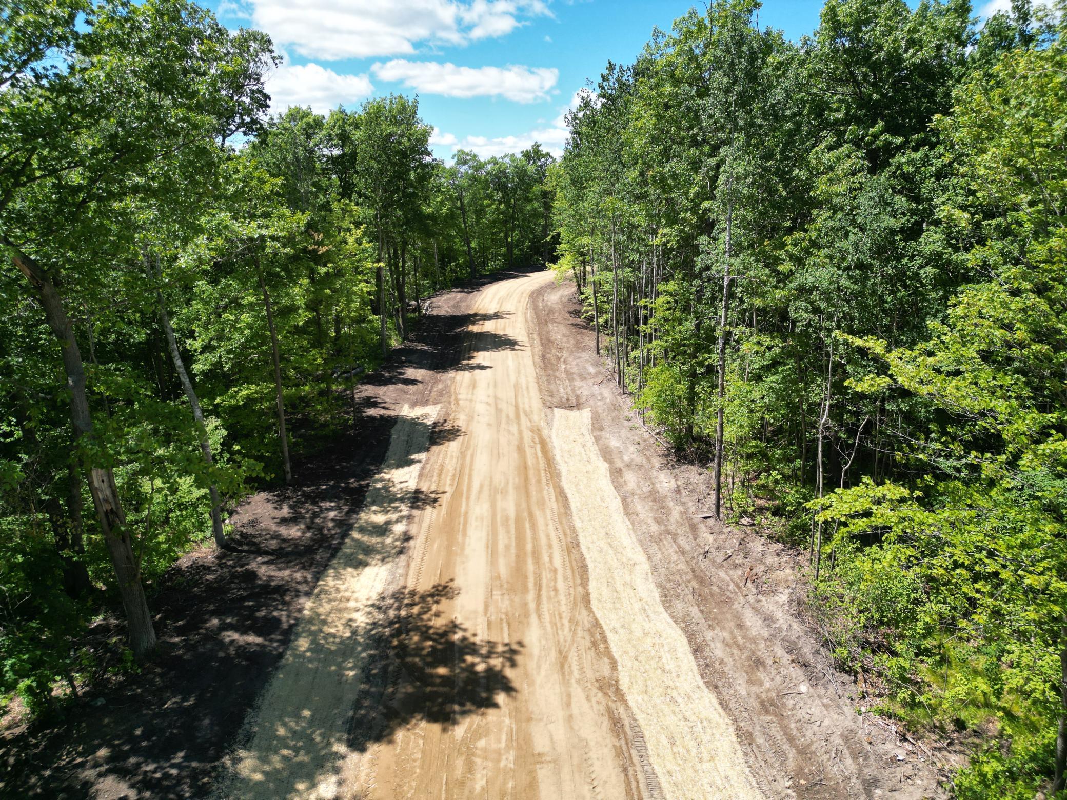 DJI_0248.JPG