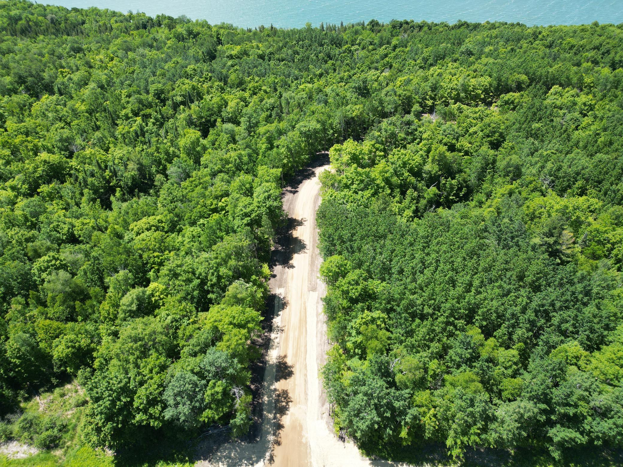 DJI_0257.JPG