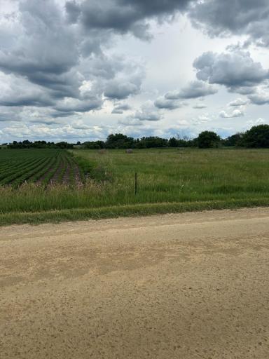 XXXX 300th Street, Northfield, MN 55057