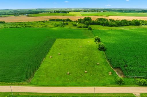 XXXX 300th Street, Northfield, MN 55057