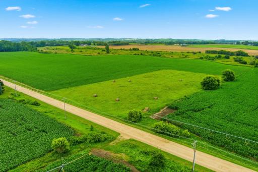 XXXX 300th Street, Northfield, MN 55057