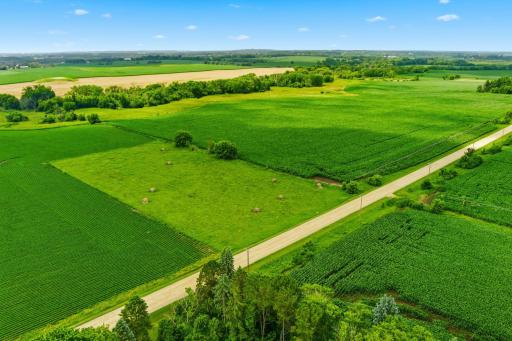 XXXX 300th Street, Northfield, MN 55057