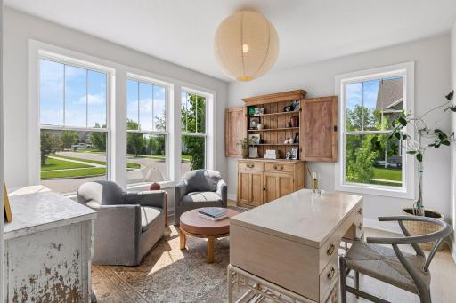 16497 Duluth Trail, Lakeville, MN 55044