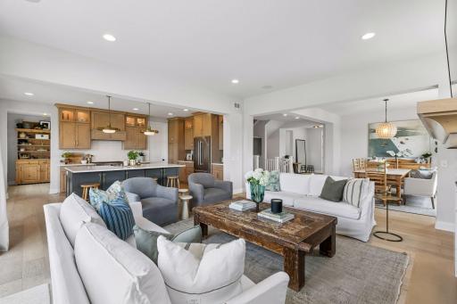 16497 Duluth Trail, Lakeville, MN 55044