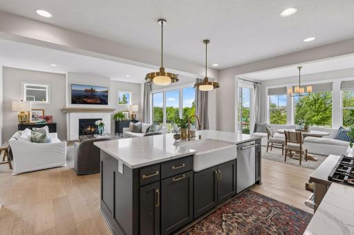 16497 Duluth Trail, Lakeville, MN 55044