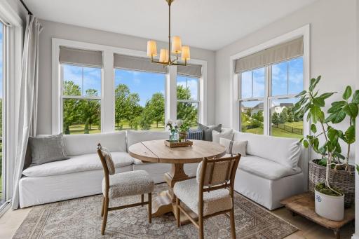 16497 Duluth Trail, Lakeville, MN 55044