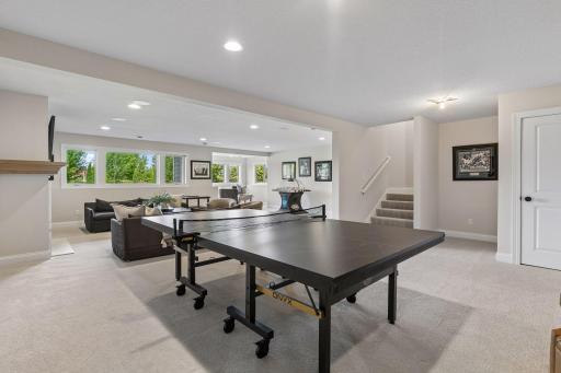 16497 Duluth Trail, Lakeville, MN 55044