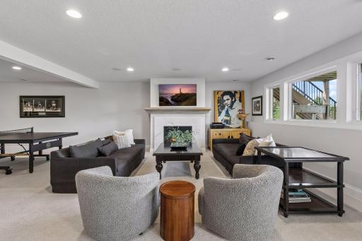 16497 Duluth Trail, Lakeville, MN 55044