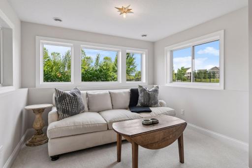 16497 Duluth Trail, Lakeville, MN 55044