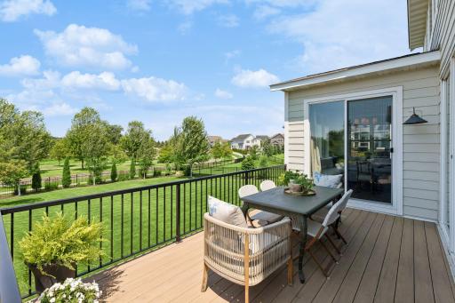 16497 Duluth Trail, Lakeville, MN 55044