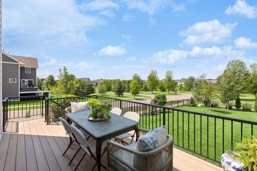16497 Duluth Trail, Lakeville, MN 55044