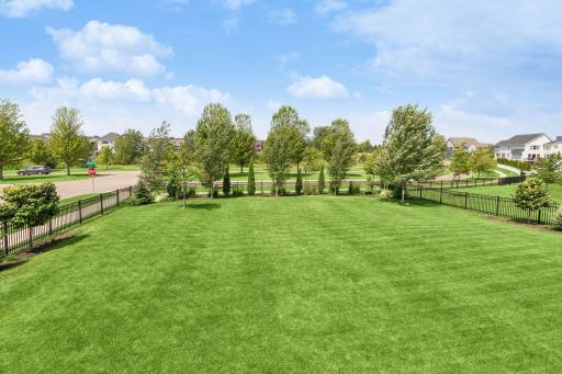 16497 Duluth Trail, Lakeville, MN 55044