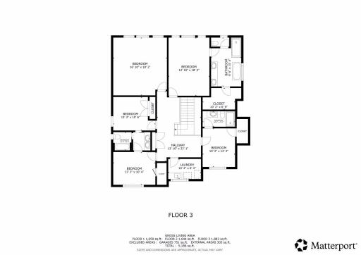 16497 Duluth Trail, Lakeville, MN 55044