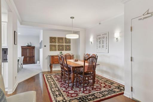 2950 Dean Parkway, 1902, Minneapolis, MN 55416