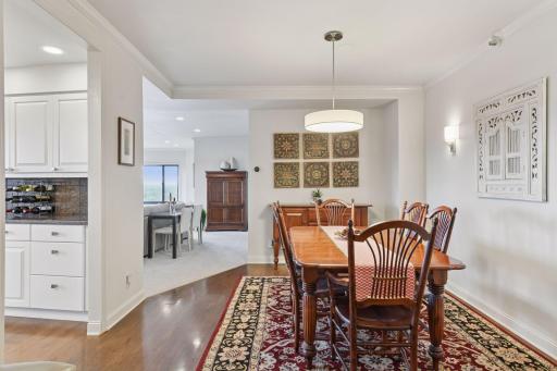 2950 Dean Parkway, 1902, Minneapolis, MN 55416