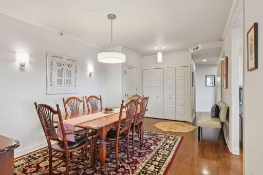 2950 Dean Parkway, 1902, Minneapolis, MN 55416