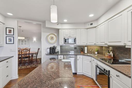 2950 Dean Parkway, 1902, Minneapolis, MN 55416